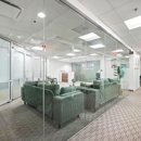 Mission Connection - Mental Health Clinics & Information