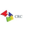 Crc - Roofing Contractors