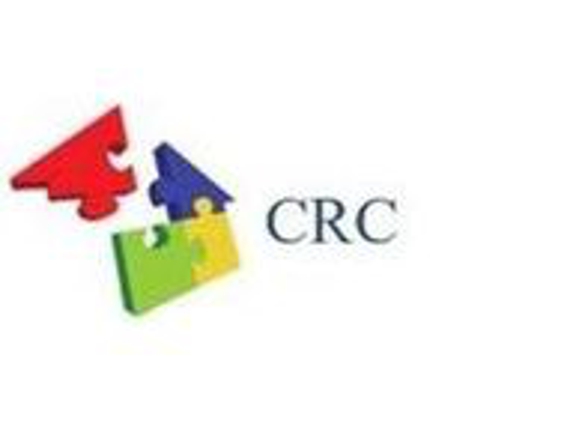 Crc - Cleveland, TX