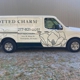 Lidy Signs & Graphics