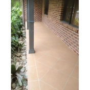 Gallery Image Number 4