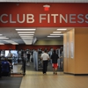 Club Fitness gallery