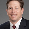 Dr. John D Kemp, MD gallery