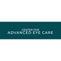 Center for Advanced Eye Care
