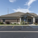 Northwest Eye Center - Optometrists