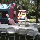 Fiesta Party Rental - Party & Event Planners