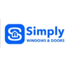 Simply Windows & Doors