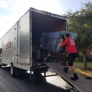 3 Guys Moving - Storage Household & Commercial