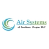 Air Systems of Southern Oregon gallery