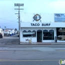 Taco Surf Taco Shop - Mexican Restaurants
