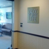 New York Life Insurance gallery
