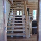 Davis Flooring