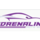 Adrenaline Auto Body