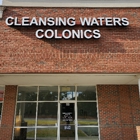 Cleansing Waters Colonics