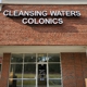 Cleansing Waters Colonics