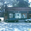 Alexander salon & Spa gallery