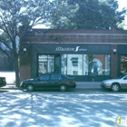 Alexander salon & Spa