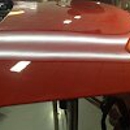 Certified Hail and Dent - Automobile Body Repairing & Painting