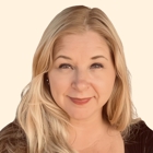 Robyn Johnson, Counselor