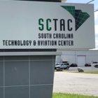 South Carolina Tech & Aviation