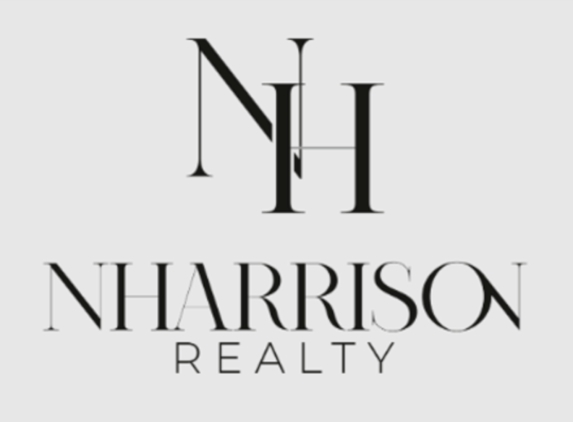 Nakisha Harrison | NHarrison Realty - Atlanta, GA