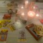 Tarot Card Readings by Hermana Rosslinaa