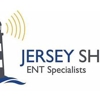 Jersey Shore ENT Specialists: S. Moosa Jaffari MD gallery