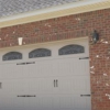 MP Garage Doors gallery