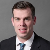 Edward Jones - Financial Advisor: Ryan Tezak gallery