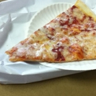 Lello's Pizza