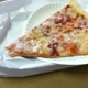 Lello's Pizza