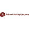 Rainer Painting Company gallery
