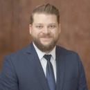 Lowell Helmke, APRN-AGACNP - Nurses