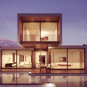 Gallery Image Number 2