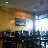 Don Churro Cafe gallery