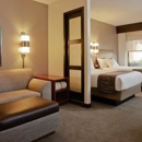Hyatt Place Fort Worth/Hurst - Hotels