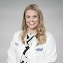 Haley Smith, PA-C - Physician Assistants