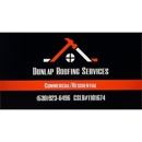Dunlap Roofing Services - Roofing Contractors