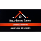 Dunlap Roofing Services