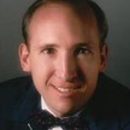 John Lee - Dentists