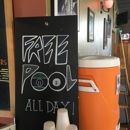 Palomino Pool Hall - Sports Bars