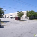 Ocha Contractors - Building Contractors-Commercial & Industrial