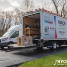 Rycor Hvac