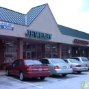 Pikesville Jewelry Design - Jewelers