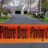 Pittore Bros Paving LLC gallery