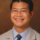 Lee, Sean, MD - Physicians & Surgeons