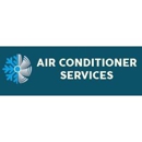 Ft. Lauderdale AC Services - Air Conditioning Contractors & Systems
