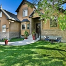 Corner Canyon Health Centers | Residential Mental Health Facility - Alcoholism Information & Treatment Centers