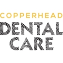 Copperhead Dental Care - Dentists