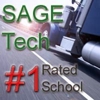 SAGE Truck Driving Schools - CDL Training and Testing in Allentown at LCTI gallery